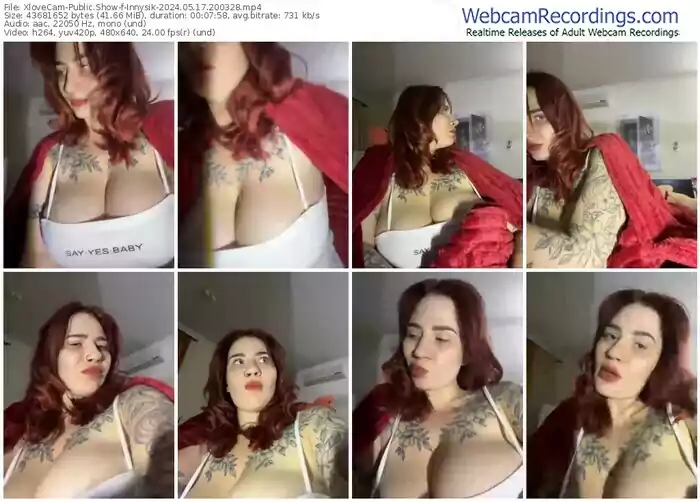 xlovecam-innysik-05-17-2024-20-03-28