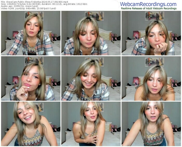xlovecam-iskorka-05-17-2024-09-19-00