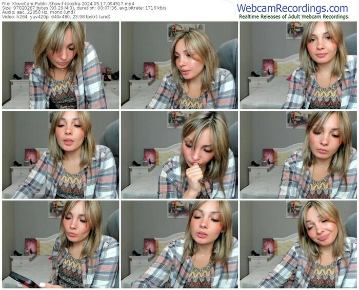 xlovecam-iskorka-05-17-2024-09-45-17