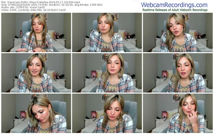 xlovecam-iskorka-05-17-2024-10-19-34