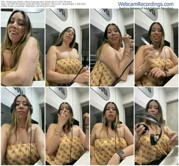 xlovecam-jannelowry-05-17-2024-15-11-35
