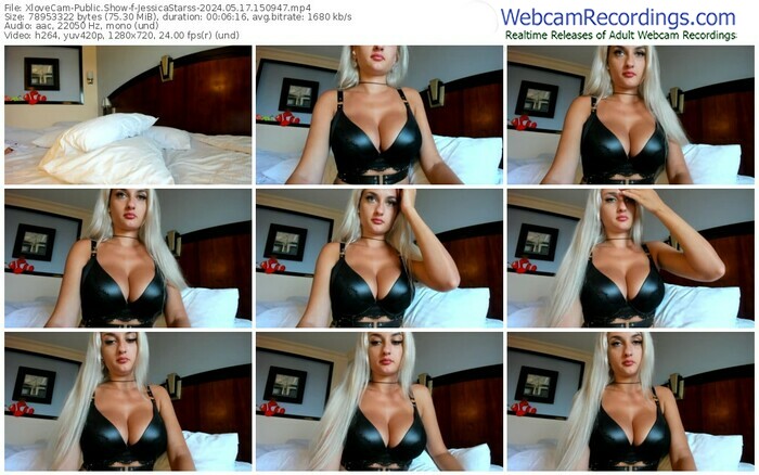 xlovecam-jessicastarss-05-17-2024-15-09-47