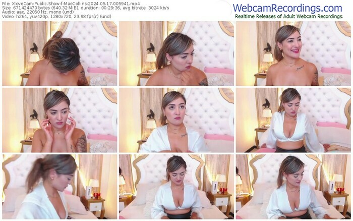 xlovecam-maecollins-05-17-2024-00-59-41