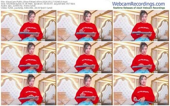 xlovecam-maecollins-05-17-2024-02-44-10