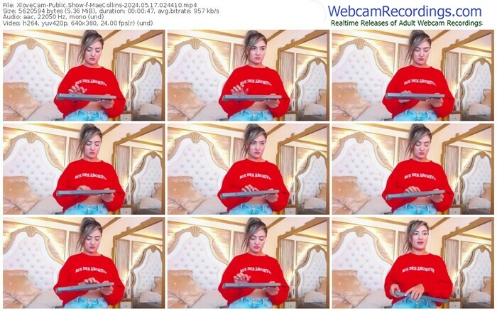 xlovecam-maecollins-05-17-2024-02-44-10