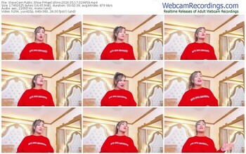 xlovecam-maecollins-05-17-2024-02-49-59