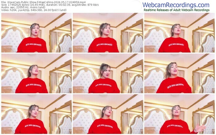 xlovecam-maecollins-05-17-2024-02-49-59