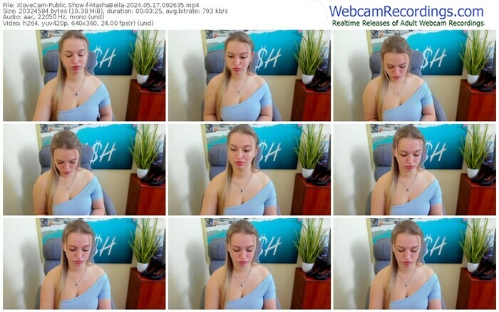 xlovecam-mashabella-05-17-2024-09-26-35