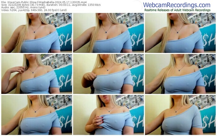 xlovecam-mashabella-05-17-2024-12-00-35