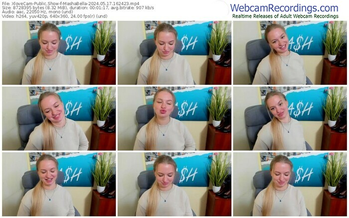 xlovecam-mashabella-05-17-2024-16-24-23