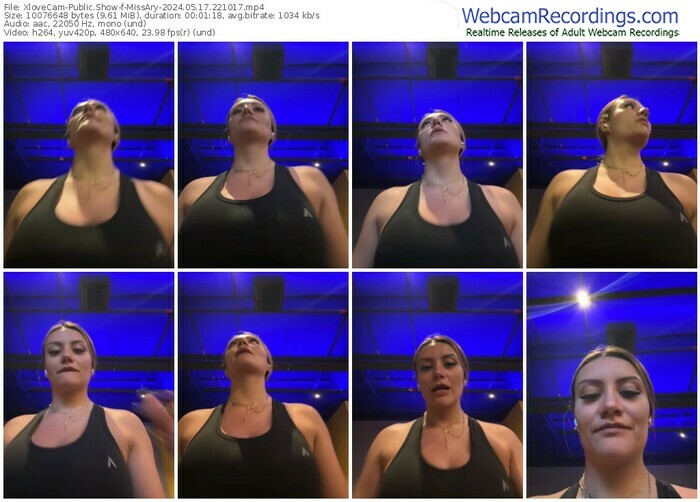 xlovecam-missary-05-17-2024-22-10-17