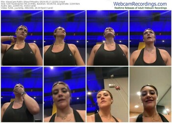 xlovecam-missary-05-17-2024-22-25-12