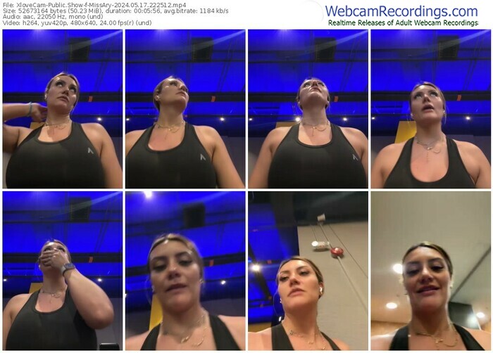 xlovecam-missary-05-17-2024-22-25-12