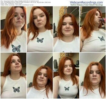 xlovecam-rubbi-05-17-2024-18-31-53