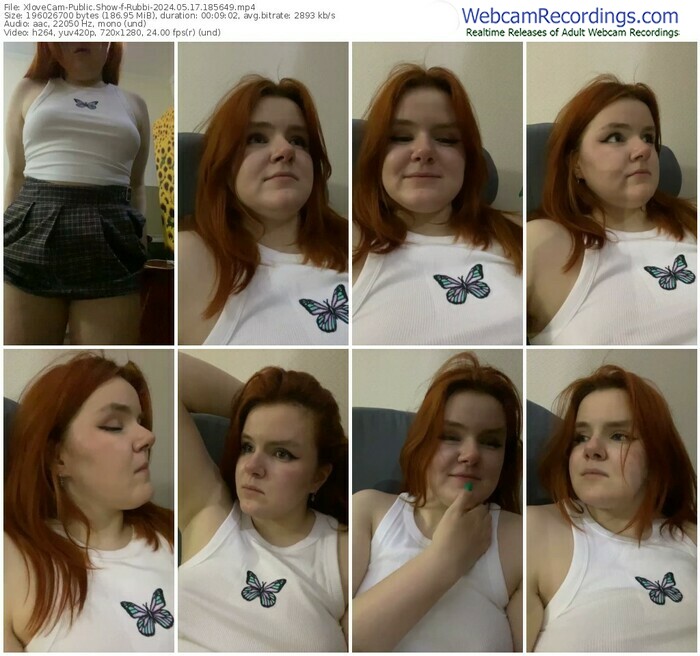 xlovecam-rubbi-05-17-2024-18-56-49