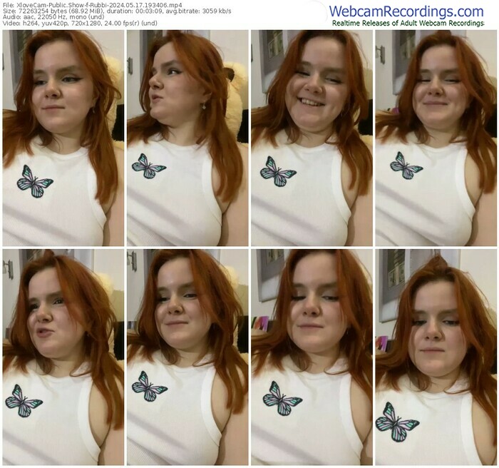 xlovecam-rubbi-05-17-2024-19-34-06
