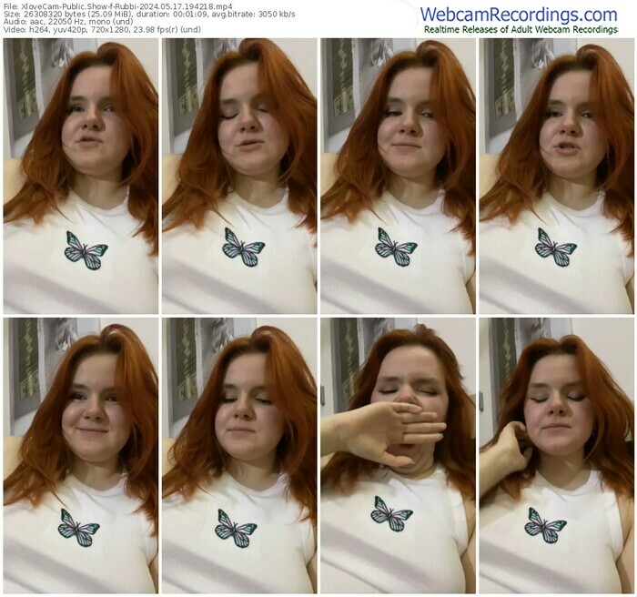 xlovecam-rubbi-05-17-2024-19-42-18