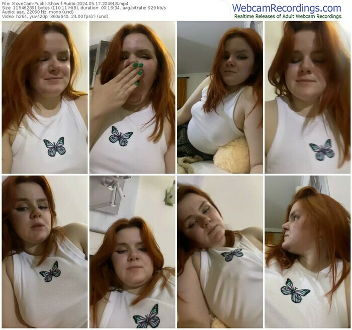 xlovecam-rubbi-05-17-2024-20-49-18