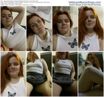 xlovecam-rubbi-05-17-2024-21-13-10