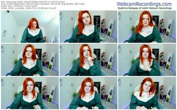 xlovecam-rubbi-05-17-2024-21-47-10