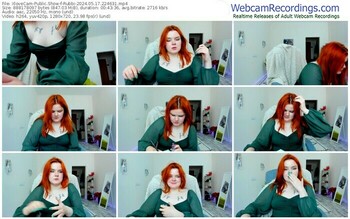 xlovecam-rubbi-05-17-2024-22-46-31