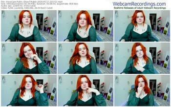 xlovecam-rubbi-05-17-2024-23-37-22