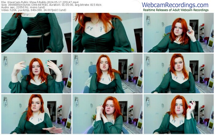 xlovecam-rubbi-05-17-2024-23-51-47