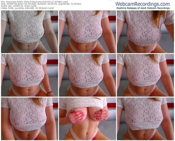 xlovecam-sexyleea-05-17-2024-07-08-21