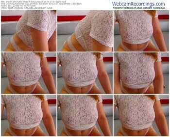 xlovecam-sexyleea-05-17-2024-07-32-28