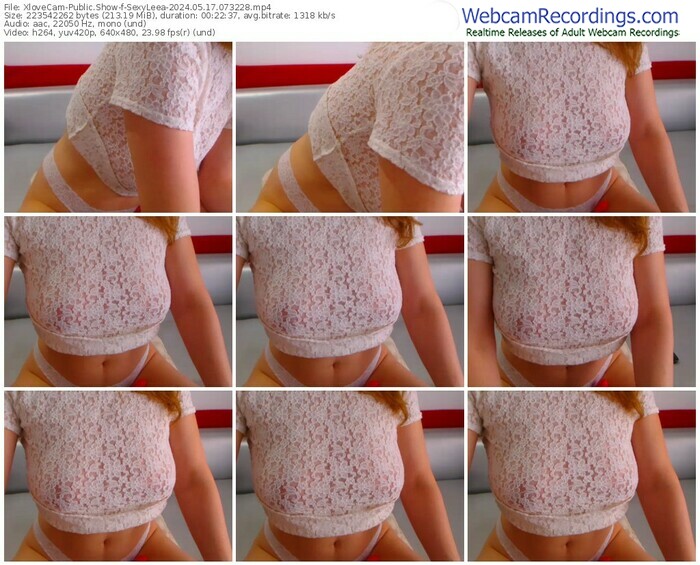 xlovecam-sexyleea-05-17-2024-07-32-28