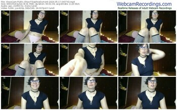 xlovecam-sophiiadumont-05-17-2024-04-37-43