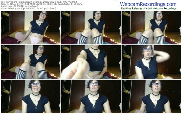 xlovecam-sophiiadumont-05-17-2024-04-37-43