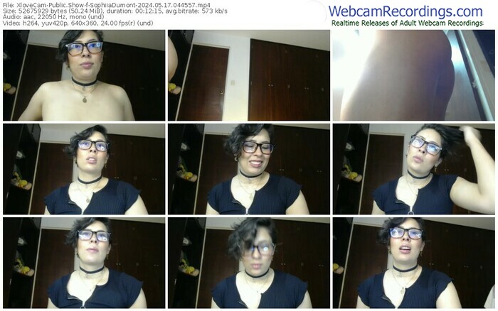 xlovecam-sophiiadumont-05-17-2024-04-45-57