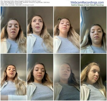 xlovecam-sugarrx-05-17-2024-06-10-17