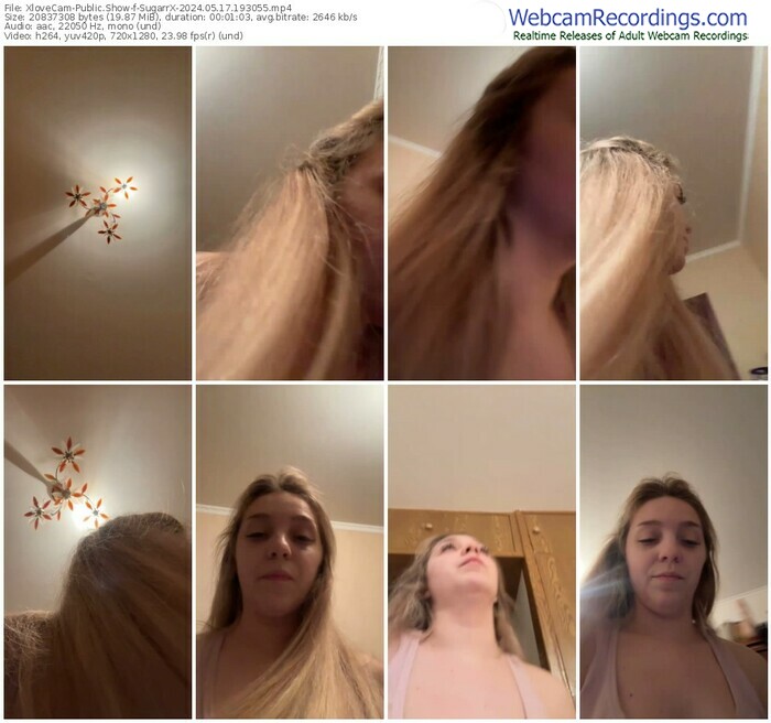 xlovecam-sugarrx-05-17-2024-19-30-55