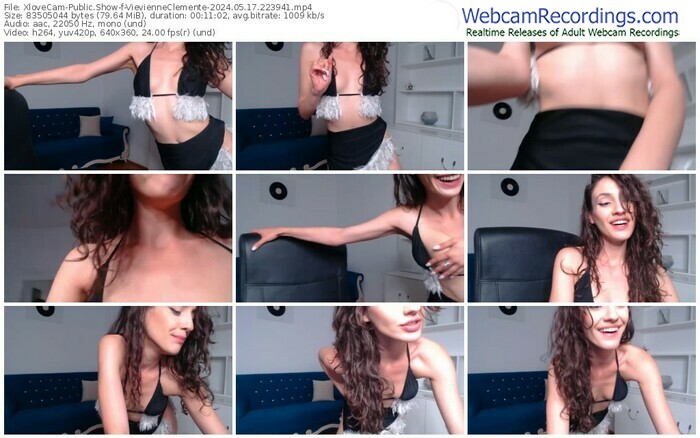 xlovecam-vievienneclemente-05-17-2024-22-39-41