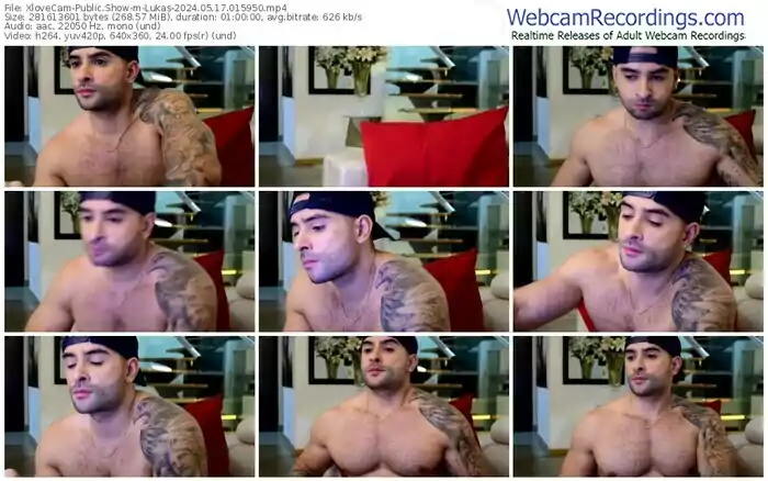 xlovecam-lukas-05-17-2024-01-59-50