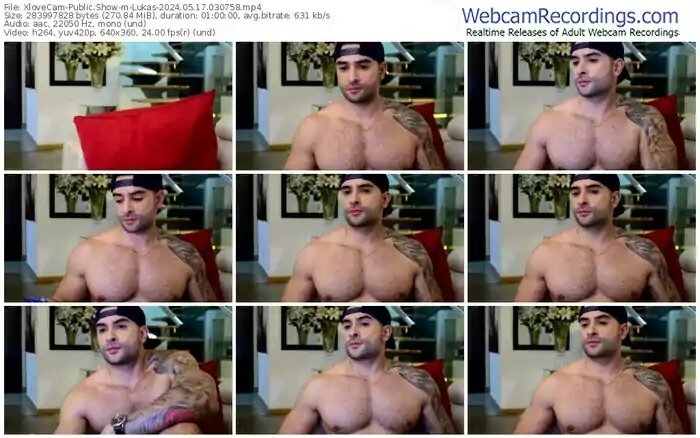 xlovecam-lukas-05-17-2024-03-07-58