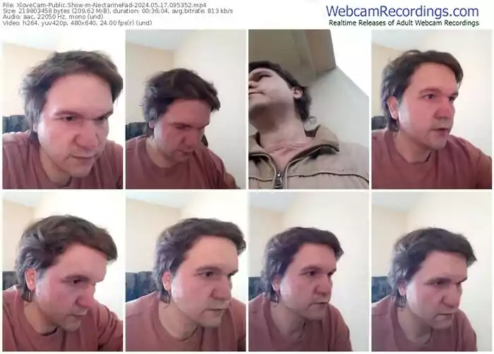 xlovecam-nectarinefad-05-17-2024-09-53-52