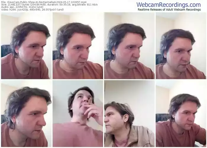 xlovecam-nectarinefad-05-17-2024-10-39-57