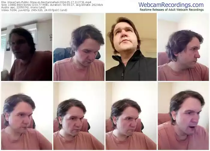 xlovecam-nectarinefad-05-17-2024-11-27-31