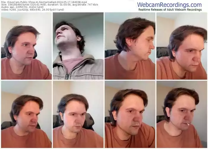 xlovecam-nectarinefad-05-17-2024-18-49-38