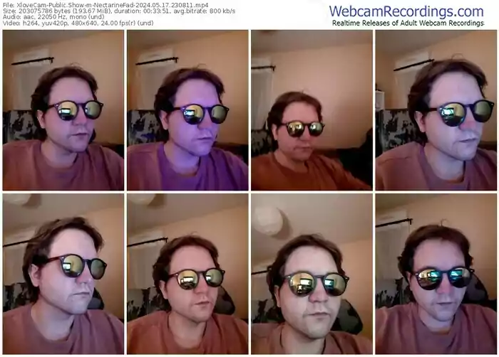 xlovecam-nectarinefad-05-17-2024-23-08-11