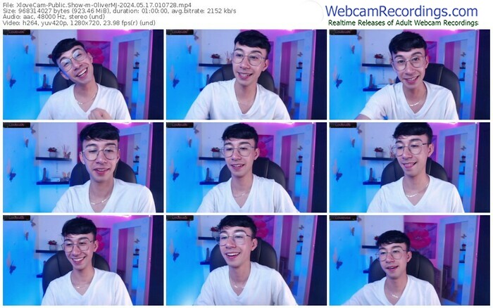 xlovecam-olivermj-05-17-2024-01-07-28