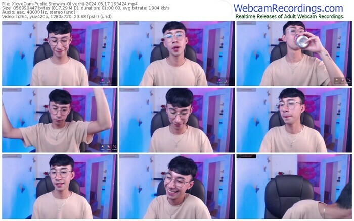 xlovecam-olivermj-05-17-2024-19-34-24