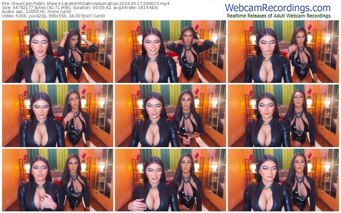 xlovecam-larasmithsabrinasumaduo-05-17-2024-09-00-10