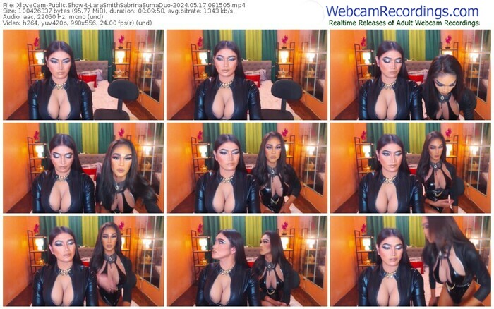 xlovecam-larasmithsabrinasumaduo-05-17-2024-09-15-05