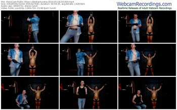 xlovecam-bastianiloana-05-18-2024-03-16-09