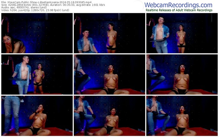xlovecam-bastianiloana-05-18-2024-09-30-45