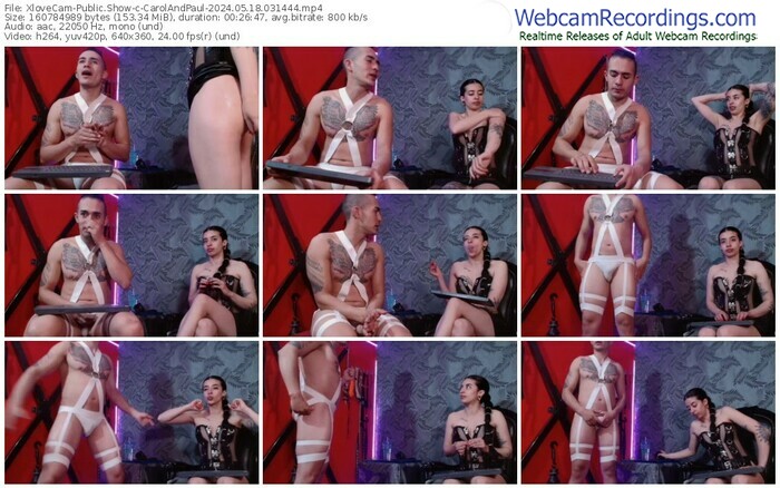 xlovecam-carolandpaul-05-18-2024-03-14-44